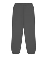 Unisex heavy sweatpants